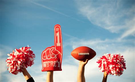 taxes on fanduel winnings|Tax Considerations for Fantasy Sports Fans .